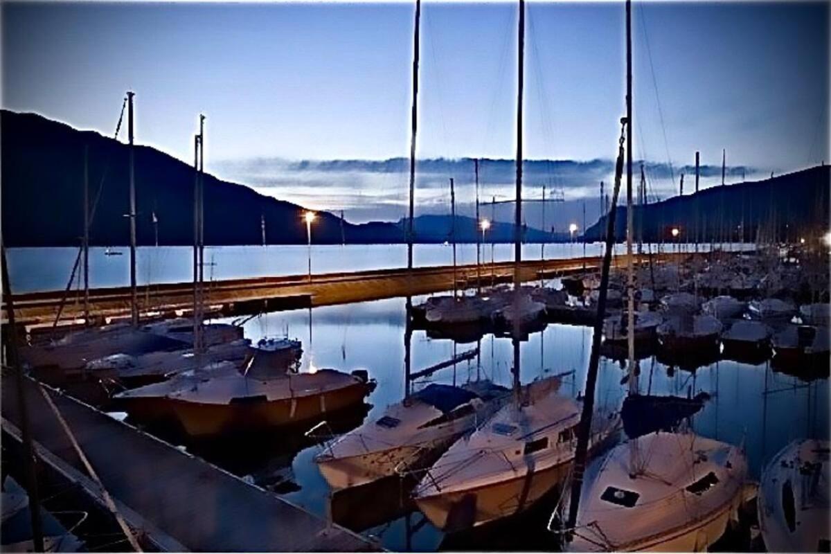 A La Marc'Quize Chambres D'Hotes, Petit Dejeuner Compris, Avec Piscine A Debordement En Exterieur, Bain Nordique A 38 Degres En Prestation Supplement Sur Reservation Horaire Anticipee 1 Place De Parking Gratuite Sur Place Mouxy Eksteriør bilde